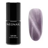NeoNail Lakier Hybrydowy Lavender Rise 7,2 ml