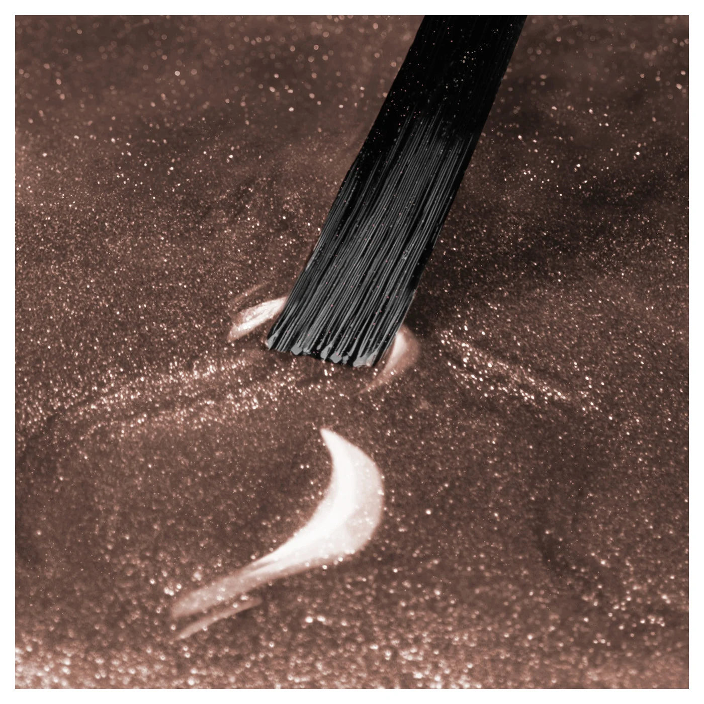 NeoNail Lakier Hybrydowy Sunlit Shimmer 7,2 ml