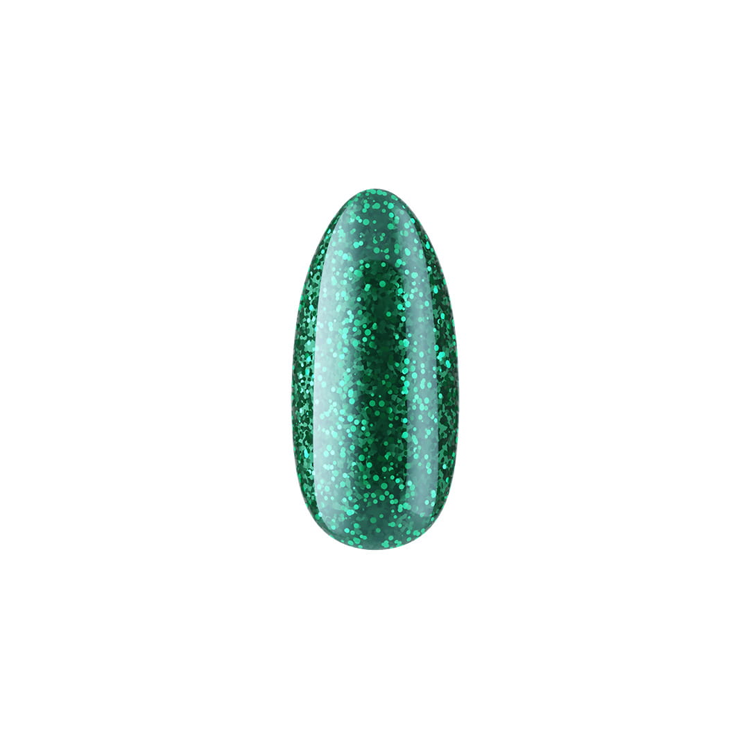 Boska Nails Lakier Hybrydowy Special Time Greenland No 448 6ml