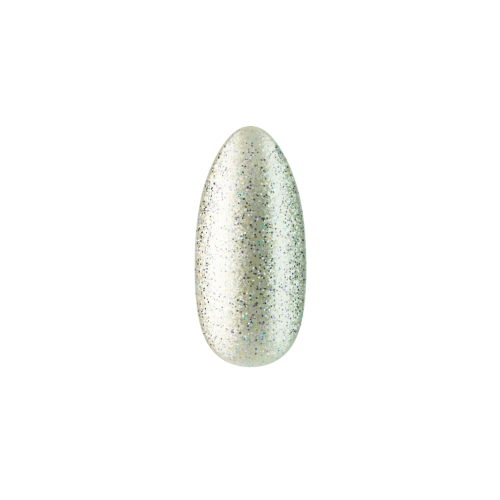 Boska Nails Lakier Hybrydowy Cosmic Glow Jovina No 489 6ml