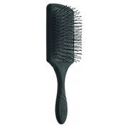 Wet Brush Szczotka Do Włosów Pro Paddle Detangler Black Czarna
