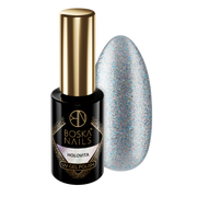 Boska Nails Lakier Hybrydowy Cosmic Glow Holovita No 492 6ml