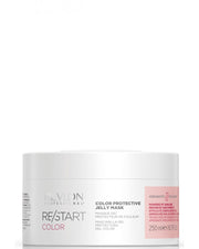 Revlon Restart Color Maska Chroniąca Kolor 250 Ml