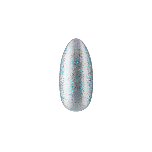 Boska Nails Lakier Hybrydowy Cosmic Glow Holovita No 492 6ml