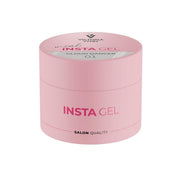 Victoria Vynn Żel Budujący Do Paznokci Insta Gel 01 Cloud Dancer 40ml Słoik