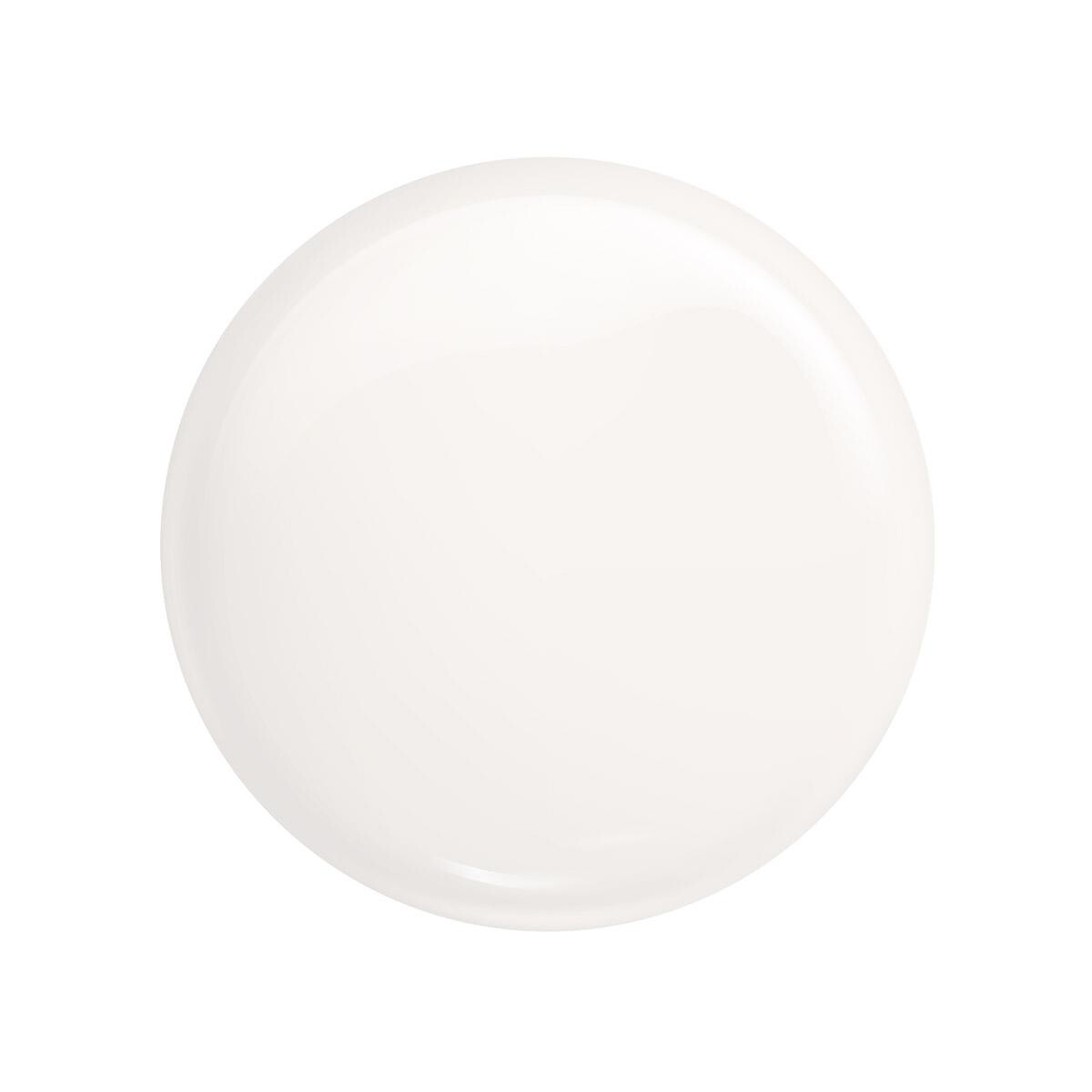 Victoria Vynn Żel Budujący Do Paznokci Insta Gel 01 Cloud Dancer 40ml Słoik