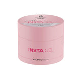 Victoria Vynn Żel Budujący Do Paznokci Insta Gel 02 Clean Look 40ml Słoik