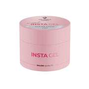 Victoria Vynn Żel Budujący Do Paznokci Insta Gel 02 Clean Look 40ml Słoik