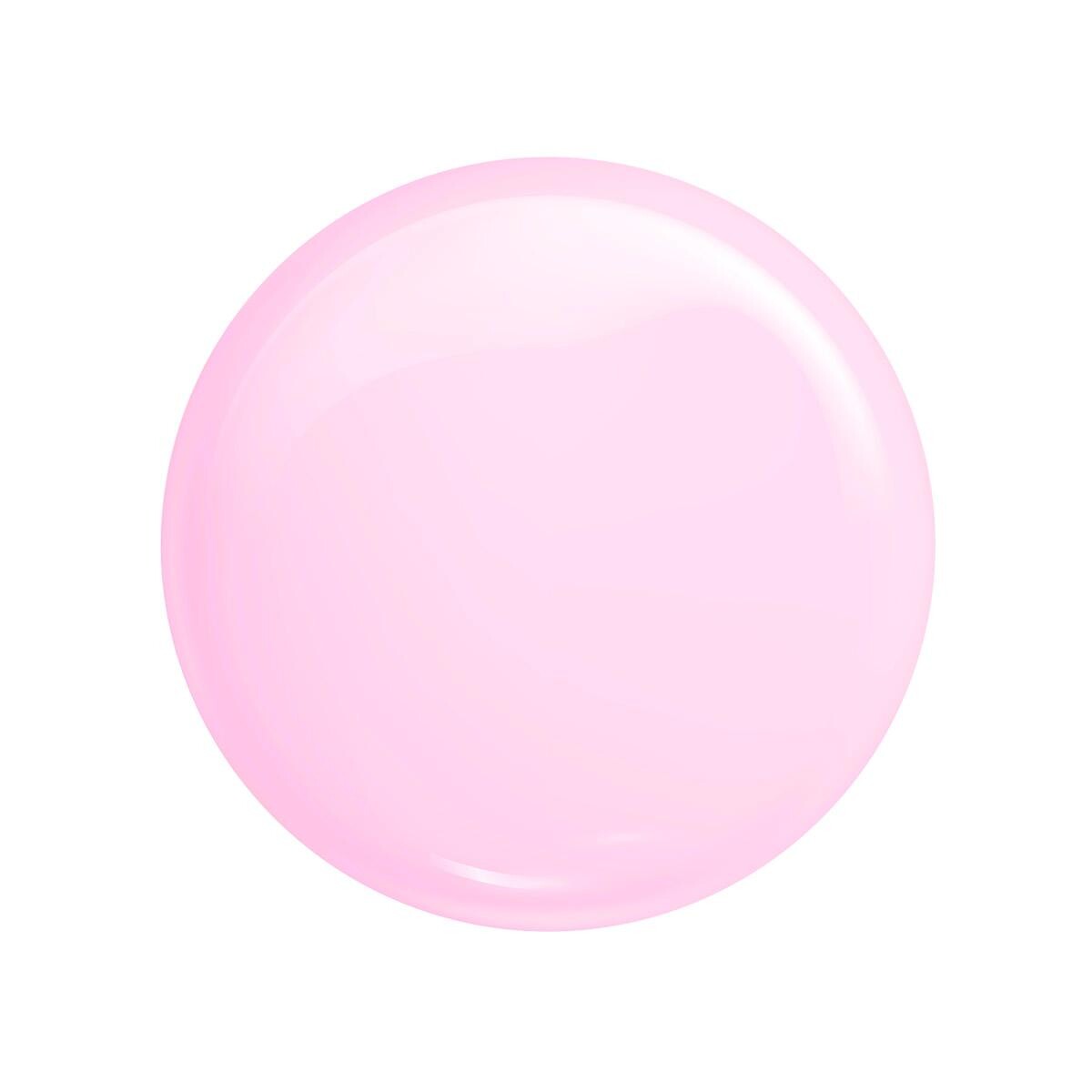 Victoria Vynn Żel Budujący Do Paznokci Insta Gel 02 Clean Look 40ml Słoik