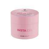 Victoria Vynn Żel Budujący Do Paznokci Insta Gel 03 Barbie Vibe 40ml Słoik