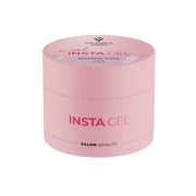 Victoria Vynn Żel Budujący Do Paznokci Insta Gel 03 Barbie Vibe 40ml Słoik