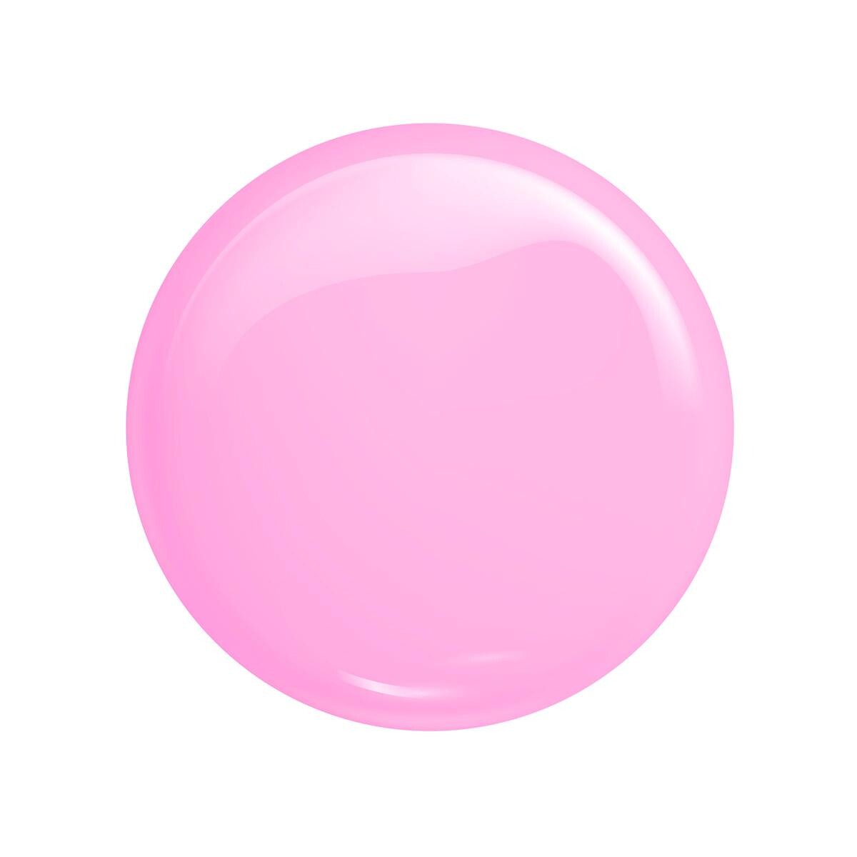 Victoria Vynn Żel Budujący Do Paznokci Insta Gel 03 Barbie Vibe 40ml Słoik