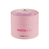 Victoria Vynn Żel Budujący Do Paznokci Insta Gel 04 Must Have 40ml Słoik