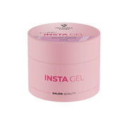 Victoria Vynn Żel Budujący Do Paznokci Insta Gel 04 Must Have 40ml Słoik