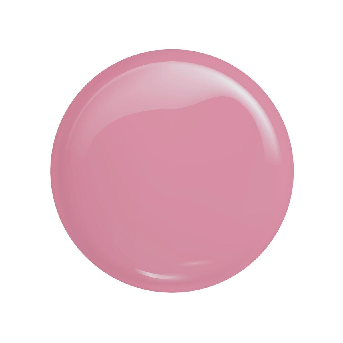 Victoria Vynn Żel Budujący Do Paznokci Insta Gel 04 Must Have 40ml Słoik