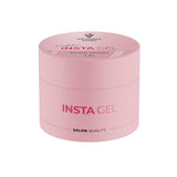 Victoria Vynn Żel Budujący Do Paznokci Insta Gel 05 Nude Mood 40ml Słoik