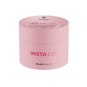 Victoria Vynn Żel Budujący Do Paznokci Insta Gel 05 Nude Mood 40ml Słoik