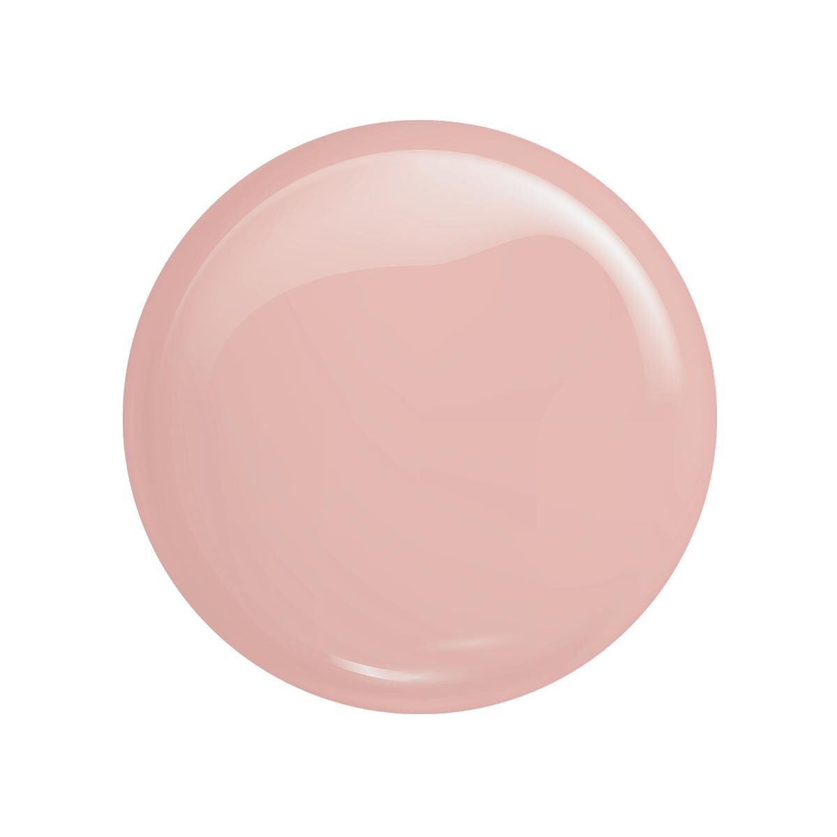 Victoria Vynn Żel Budujący Do Paznokci Insta Gel 05 Nude Mood 40ml Słoik