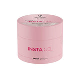 Victoria Vynn Żel Budujący Do Paznokci Insta Gel 06 Soft Filter 40ml Słoik
