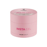 Victoria Vynn Żel Budujący Do Paznokci Insta Gel 06 Soft Filter 40ml Słoik