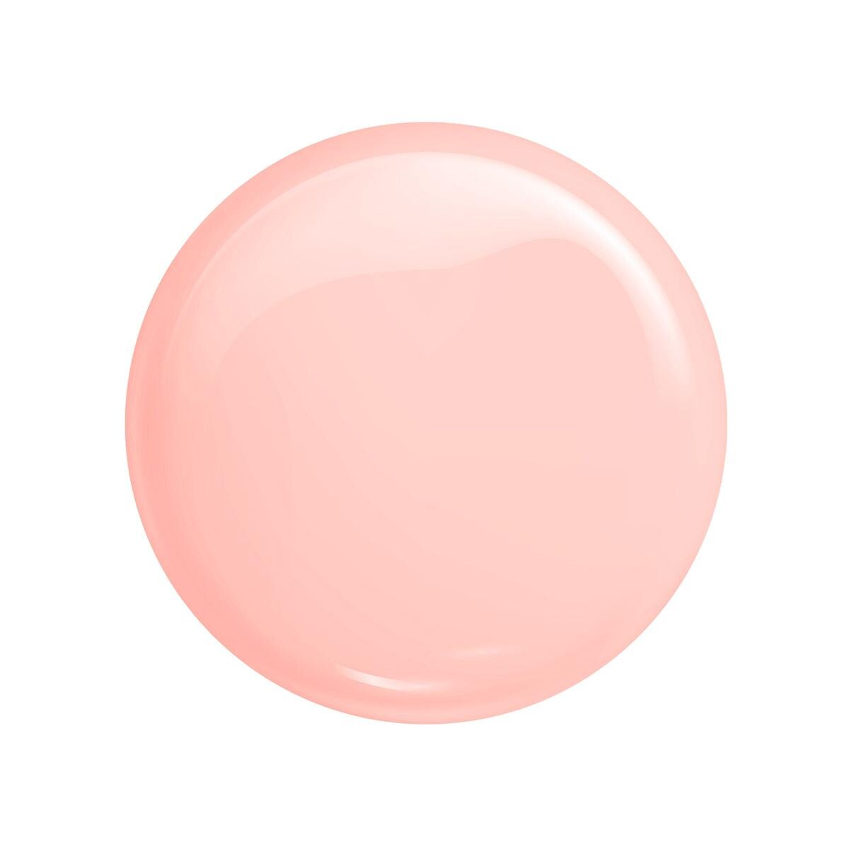Victoria Vynn Żel Budujący Do Paznokci Insta Gel 06 Soft Filter 40ml Słoik