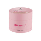 Victoria Vynn Żel Budujący Do Paznokci Insta Gel 07 Warm Feed 40ml Słoik