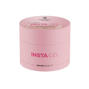 Victoria Vynn Żel Budujący Do Paznokci Insta Gel 07 Warm Feed 40ml Słoik