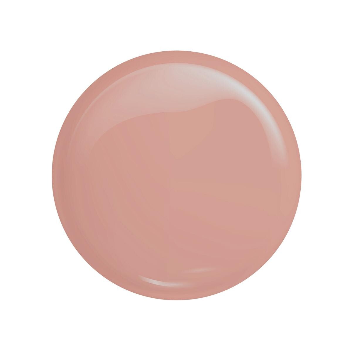 Victoria Vynn Żel Budujący Do Paznokci Insta Gel 07 Warm Feed 40ml Słoik