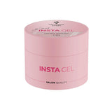Victoria Vynn Żel Budujący Do Paznokci Insta Gel 08 Hero Spark 40ml Słoik