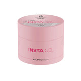 Victoria Vynn Żel Budujący Do Paznokci Insta Gel 09 Glow Up 40ml Słoik