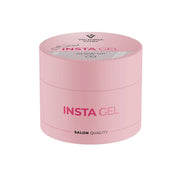 Victoria Vynn Żel Budujący Do Paznokci Insta Gel 09 Glow Up 40ml Słoik