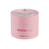 Victoria Vynn Żel Budujący Do Paznokci Insta Gel 10 Frosty Shine 40ml Słoik