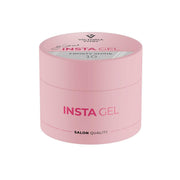 Victoria Vynn Żel Budujący Do Paznokci Insta Gel 10 Frosty Shine 40ml Słoik