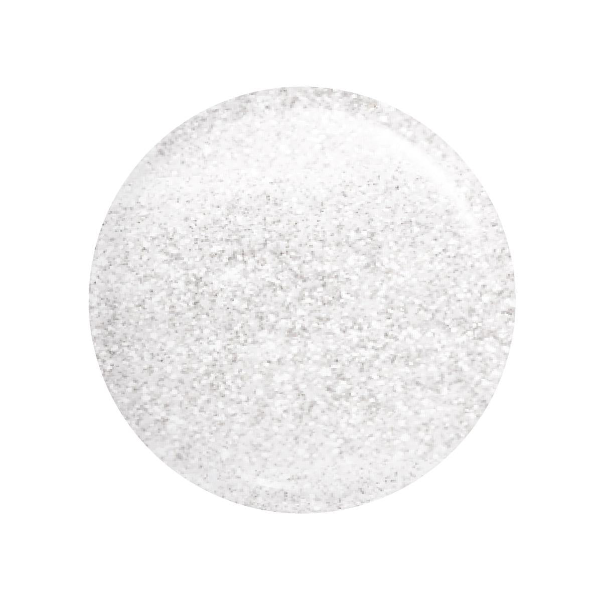 Victoria Vynn Żel Budujący Do Paznokci Insta Gel 10 Frosty Shine 40ml Słoik