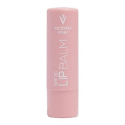 Victoria Vynn Pomadka Pielęgnacyjna Do Ust Lip Balm SPF 20