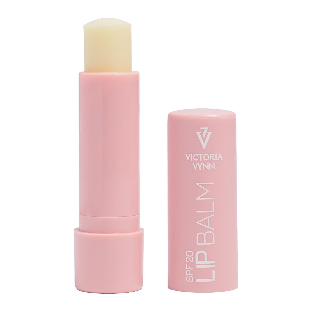 Victoria Vynn Pomadka Pielęgnacyjna Do Ust Lip Balm SPF 20