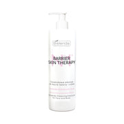 Bielenda Barrier Skin Therapy Ceramidowa Emulsja Do Mycia Twarzy I Ciała 500ml