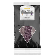 Xanitalia - Wosk do Depilacji w Perełkach Tourmaline 1000gr