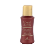 Bioelixire Chi Royal Treatment Pearls Complex Odbudowujący Kompleks Perłowy Bez Spłukiwania 59ml