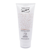 Depileve - Peeling do Rąk 200ml