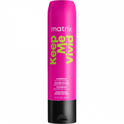 MATRIX Keep Me Vivid odżywka 300ml
