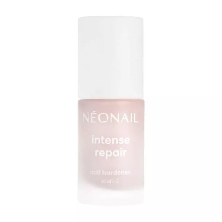 NeoNail Regenerująca Odżywka Do Paznokci – Intense Repair Nail Hardener 7,2 Ml