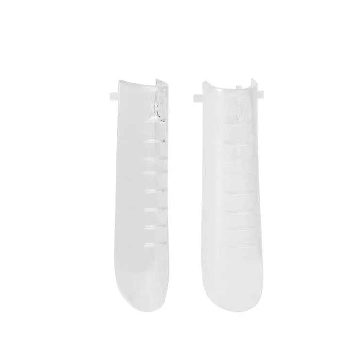 NeoNail Formy Duo Acrylgel - 02 Kwadrat