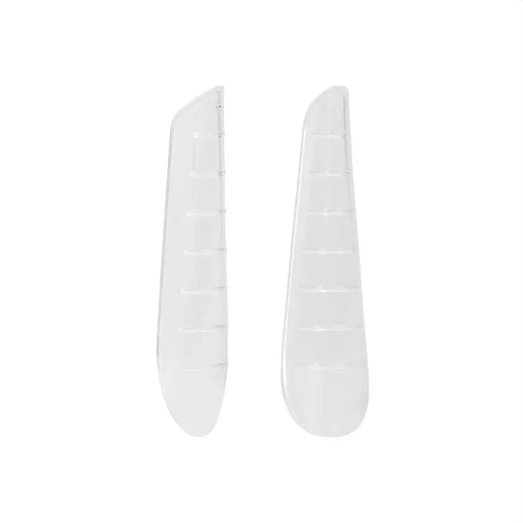 NeoNail Formy Duo Acrylgel - 03 Migdał Współczesny