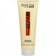 Stapiz Sleek Line Repair Maska Do Włosów 250ml