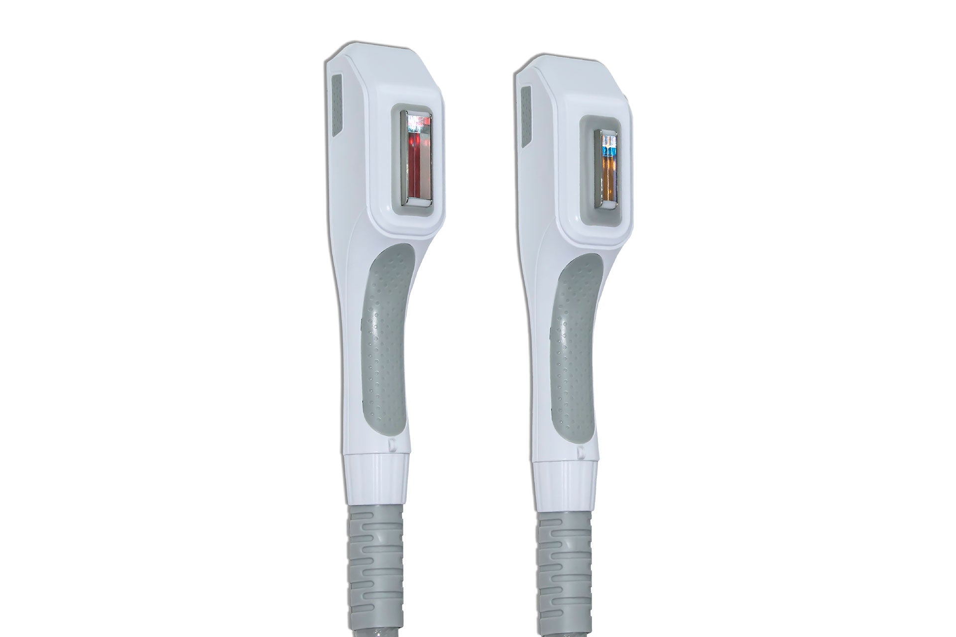 Alvi Prague Urządzenie IPL IP-200 Light Pro Duo