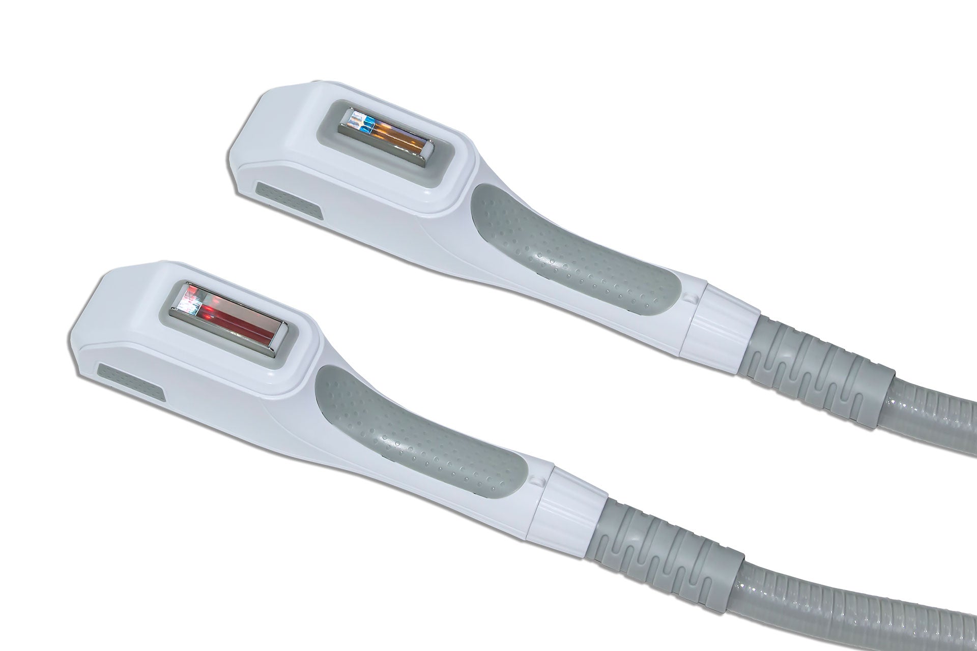 Alvi Prague Urządzenie IPL IP-200 Light Pro Duo