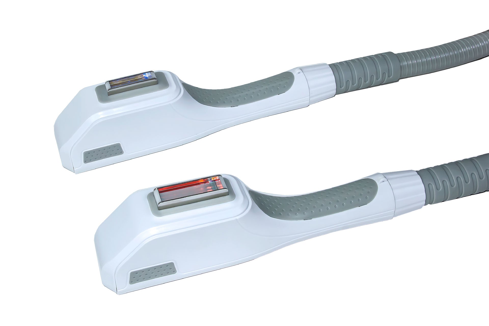 Alvi Prague Urządzenie IPL IP-200 Light Pro Duo