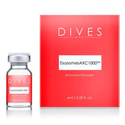 Dives Exosomes AXC1000 (1x6 ml)