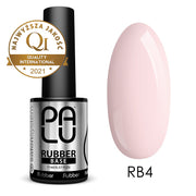 Palu - Baza  Rubber 4 / 11g